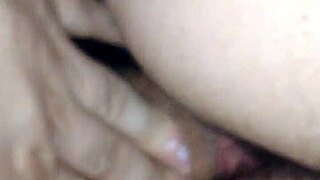 Chilean Amateur's Emotional Journey in Everyday Life