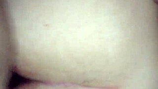 Chilean Amateur's Emotional Journey in Everyday Life