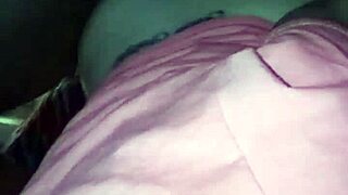 oooh exciting sks and sno