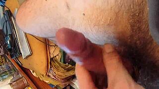 New Year's Eve 2014 Celebration