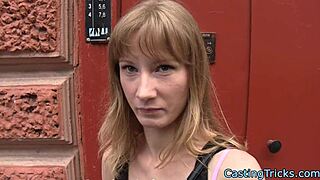 Real Lesbian Teens 18+ Engaging in Hot Sixtynine Action