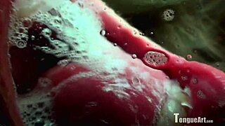 Sophia D My Spit 😋