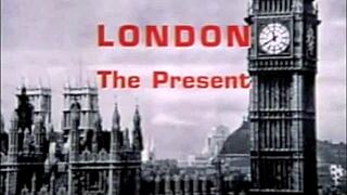 Vintage porn featuring acrobatic gymnasts with hairy pussies