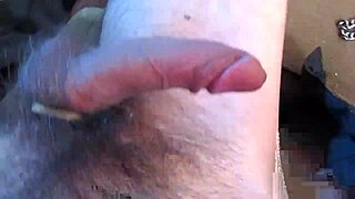 New Year's Eve 2014 Celebration