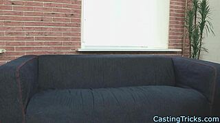 Real Lesbian Teens 18+ Engaging in Hot Sixtynine Action