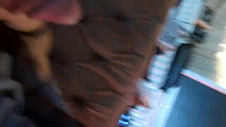 New Year's Eve 2014 Celebration