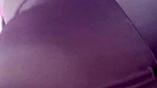 hey, they mix me up with niinidivinee, is that true or what? 😅