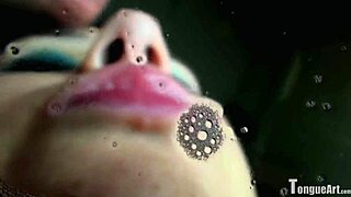 Sophia D My Spit 😋