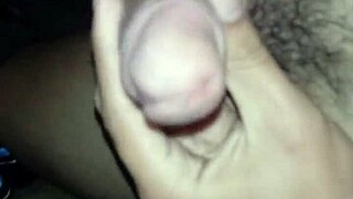 Damn! Waiting for Someone to Suck Me Off Right Now!