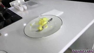 Amateur Teen 18+S Compete In Young 18+ 3Some Group Game For Hardcore Sex