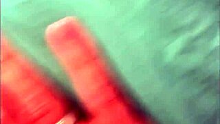 why does my wife suck my cock while watching the neighbors