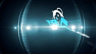 locker room foot worship with kiki