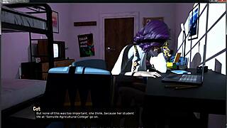 Shamanlab's detailed encounter with poltergeists at 3500