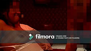 Senhoritax Sucking Until Cumshot in Narrative Style