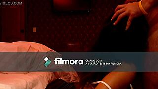 Senhoritax Sucking Until Cumshot in Narrative Style