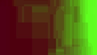 Massive BBW plays with huge dildo and toys in steamy solo session.