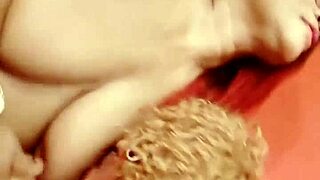 sundaydogood614 update 131 vid 20240408 110050 apr 08 2024