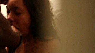 i watch my wife cuckolding with her brand new bull, feeling the thrill of it all.