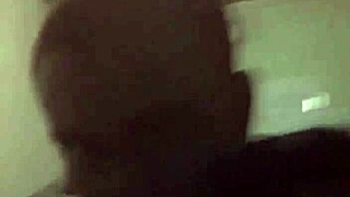 Ana Banana Hotel Amateur Action