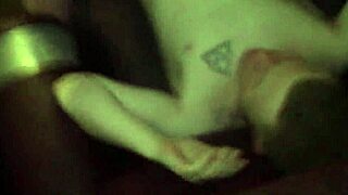 i got my ass hole filled in this wild group