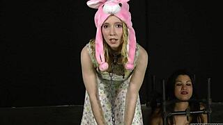 Explore these spanking sadomasochism stories for thrilling insights