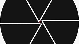 hot babe gets fucked by monster cock in front of mirror