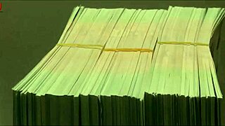 saigon im lonely 😔