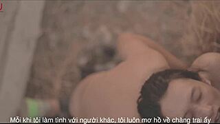 saigon im lonely 😔