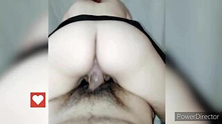 fucked by friend while parents gone?