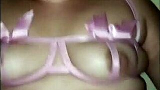 Roomie Wakes Me For Midnight Fucking!