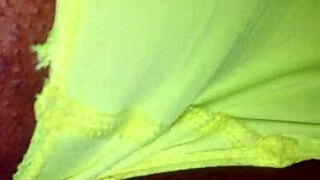 my girlfriend's big ass asshole adventure with friend