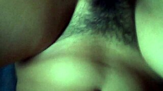 spending intimate moments with my skinny girlfriend