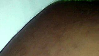 my girlfriend's big ass asshole adventure with friend