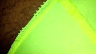 my girlfriend's big ass asshole adventure with friend