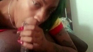 beautiful woman with intriguing charm