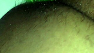 my girlfriend's big ass asshole adventure with friend