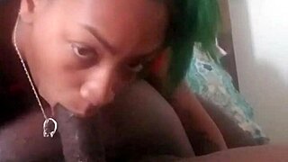 beautiful woman with intriguing charm