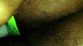 my girlfriend's big ass asshole adventure with friend