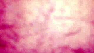 my girlfriend's big ass asshole adventure with friend