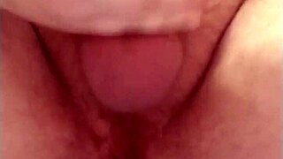 Cpl Lovins First Cum Scene