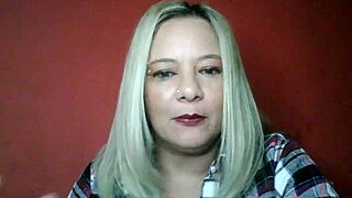 Tragicomic sex story