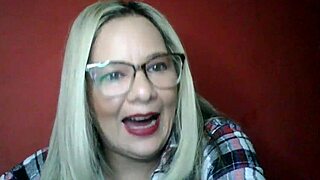 Tragicomic sex story