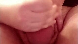 Cpl Lovins First Cum Scene