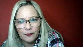 Tragicomic sex story