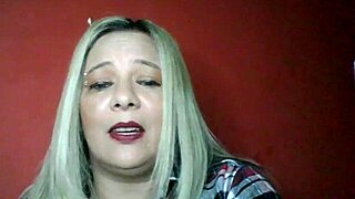 Tragicomic sex story