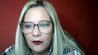 Tragicomic sex story