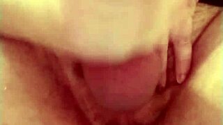 Cpl Lovins First Cum Scene