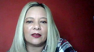 Tragicomic sex story