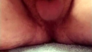 Cpl Lovins First Cum Scene