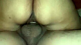 con amigo soltero en el hotel mexicano